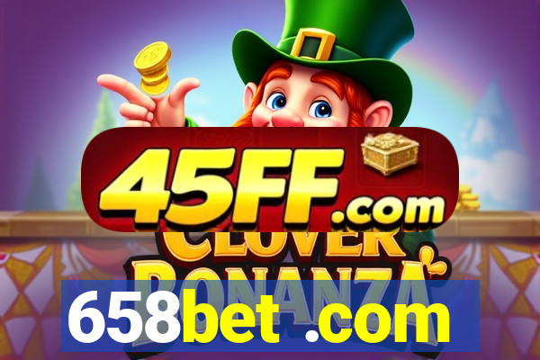 658bet .com